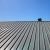 South Paterson Commercial Roofing by High Quality Roofing and Paving